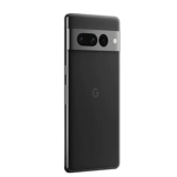Новое подлинное Google7/7pro Overseas International Edition
