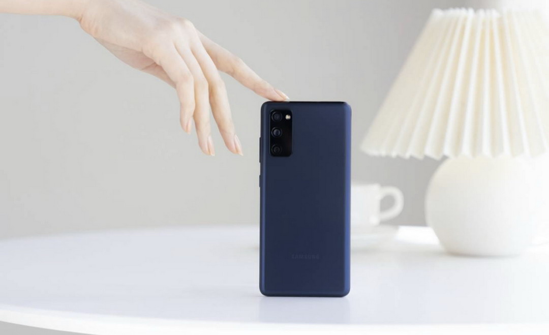 手机 5G 新款正品 带票联保 港版港行 FE S20 Galaxy 三星 Samsung 手机 5G 新款正品 带票联保 港版港行 FE S20 Galaxy 三星 Samsung