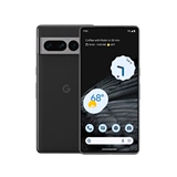 Новое подлинное Google7/7pro Overseas International Edition