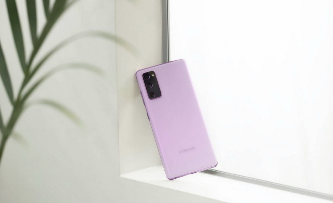 手机 5G 新款正品 带票联保 港版港行 FE S20 Galaxy 三星 Samsung 手机 5G 新款正品 带票联保 港版港行 FE S20 Galaxy 三星 Samsung