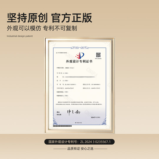 Perchero de pie para dormitorio, Perchero de noche de acero inoxidable, perchero móvil de madera maciza para habitación interior, perchero de segunda red para ropa