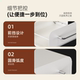 A Sheng Ins Wind Desktop Storage Storage Rack