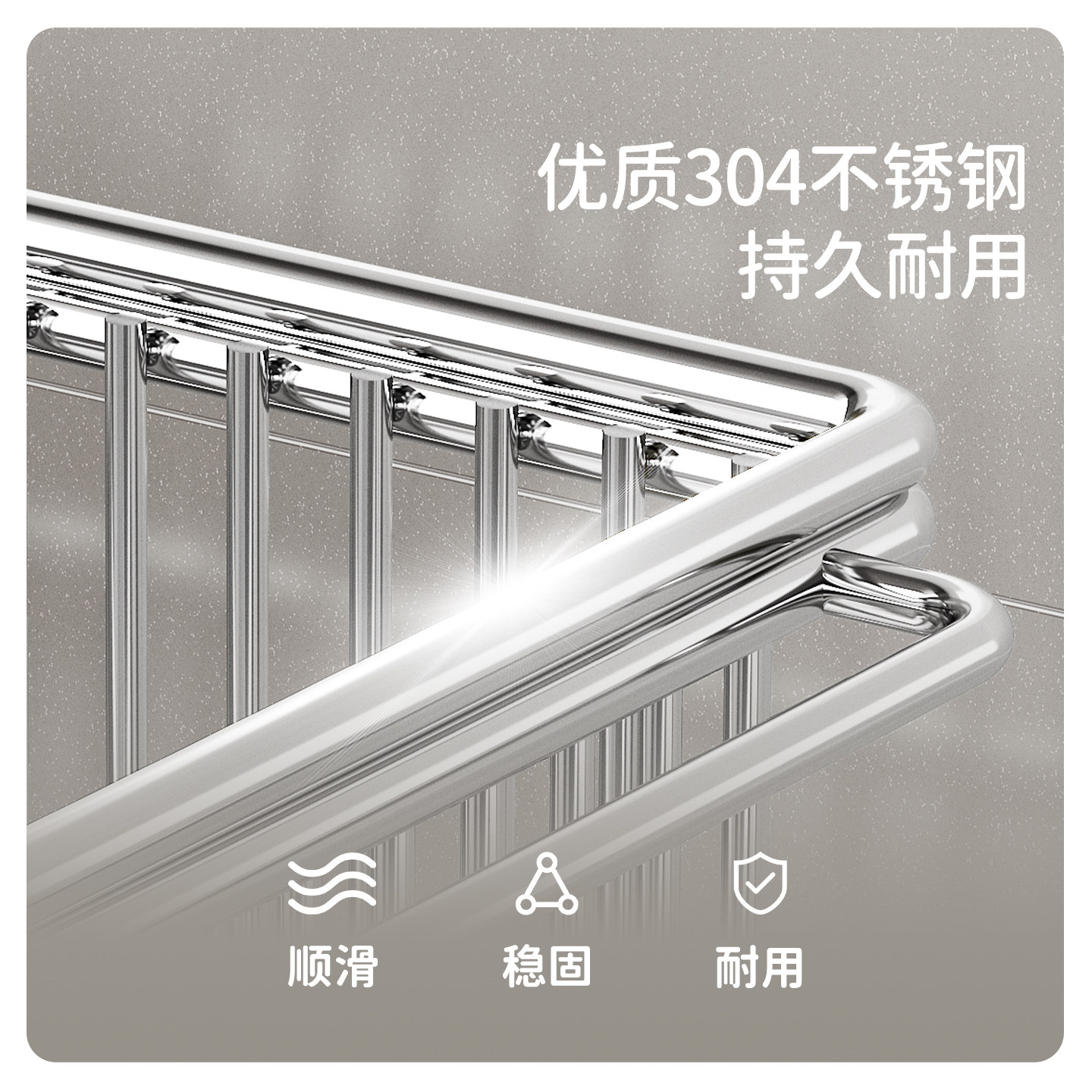 厨房收纳小推车不锈钢水果蔬菜置物架落地储物柜调料葱姜蒜收纳盒,淘宝优惠券,粉丝福利购,淘宝优惠卷