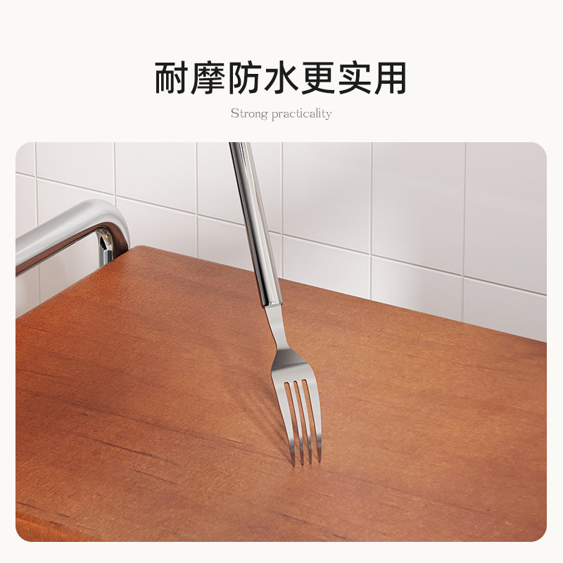 厨房微波炉置物架多功能电饭煲烤箱架子家用台面新款抽拉式收纳架,淘宝优惠券,粉丝福利购,淘宝优惠卷