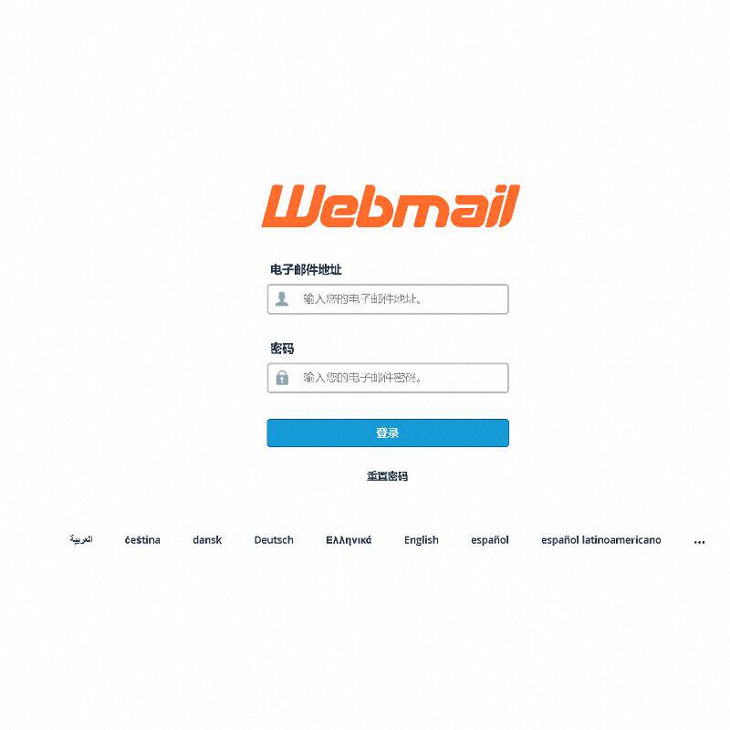 steam绝地求生帐号steam账号 PUBG账号 吃鸡白号账号成品小号大号