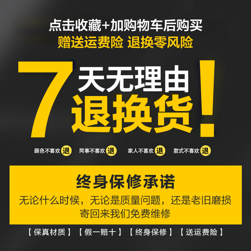 招财转运纯黄铜葫芦钥匙扣朱砂汽车挂件男女高档小饰品五帝钱吊坠-图2