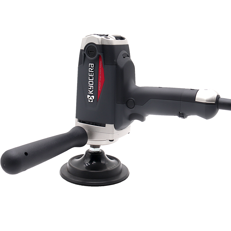 京瓷利优比抛光机PE201立式RO车用打蜡机汽车美容划痕修复同心机,淘宝优惠券,粉丝福利购,淘宝优惠卷