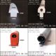 Magnesium-Kui Hebei Rubber Tight Sealing Strip