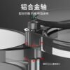 Full magnetic pull bait plate strong magnetic drawing plate competitive bait box