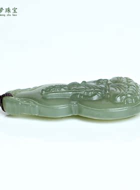 生肖鸡不动尊菩萨本命佛守护神