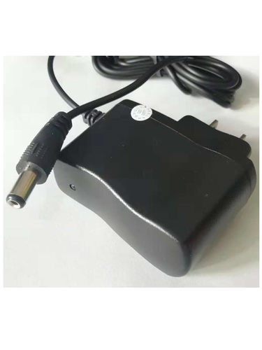 世嘉MD2MD3变压器世嘉机变压器电源稳压器插座1.8M线带电源指示灯 - 图3