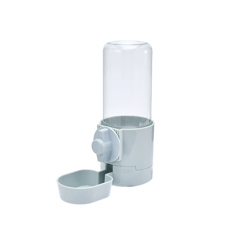 Кошка висит автоматический питьевая вода, кошка питьевая вода, собака и собака, питающая вода, питьевая вода, чайник