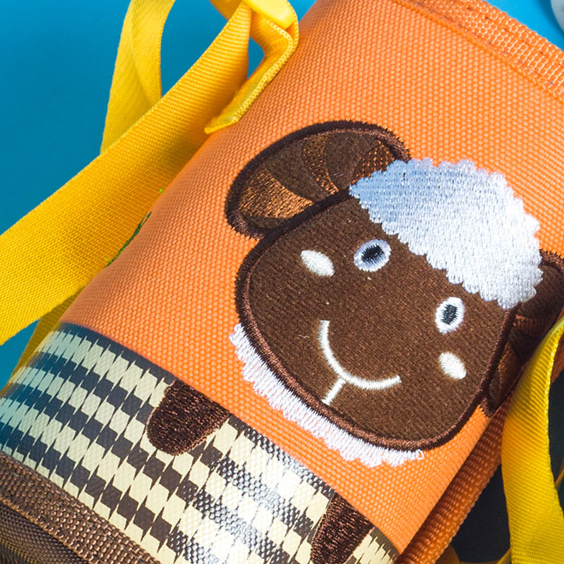 韩国原装正品杯具熊儿童保温杯杯套保护套原厂老款通用杯套配件,淘宝优惠券,粉丝福利购,淘宝优惠卷