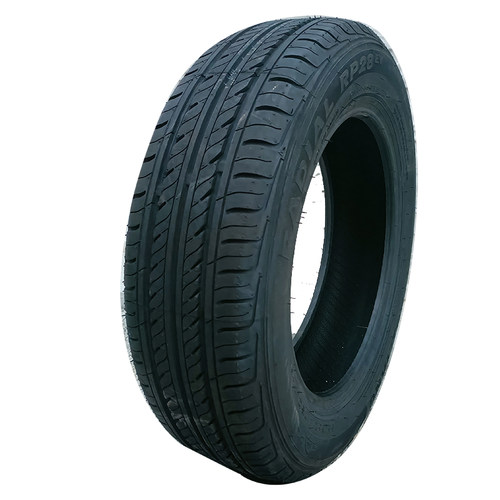 朝阳145/70R12的真空胎防滑耐磨安达雪地胎电动汽车新能源汽车 - 图3