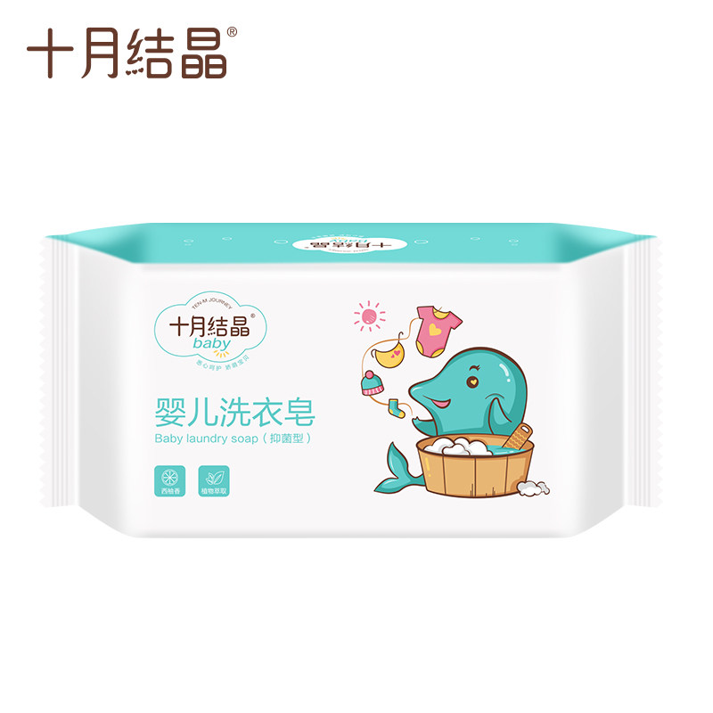 图 2