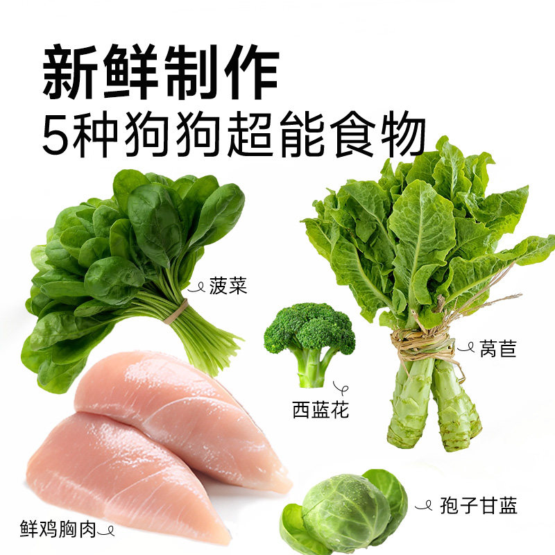 宠物零食花枝鼠粮湿粮鲜食包仓鼠辅粮松糕鸡肉孢子甘蓝长肉,淘宝优惠券,粉丝福利购,淘宝优惠卷