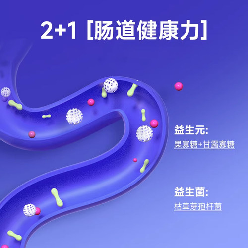 威尔逊馋嘴 英短专用猫粮蓝白蓝猫助益毛发冻干粮营养长肉猫粮 - 图1