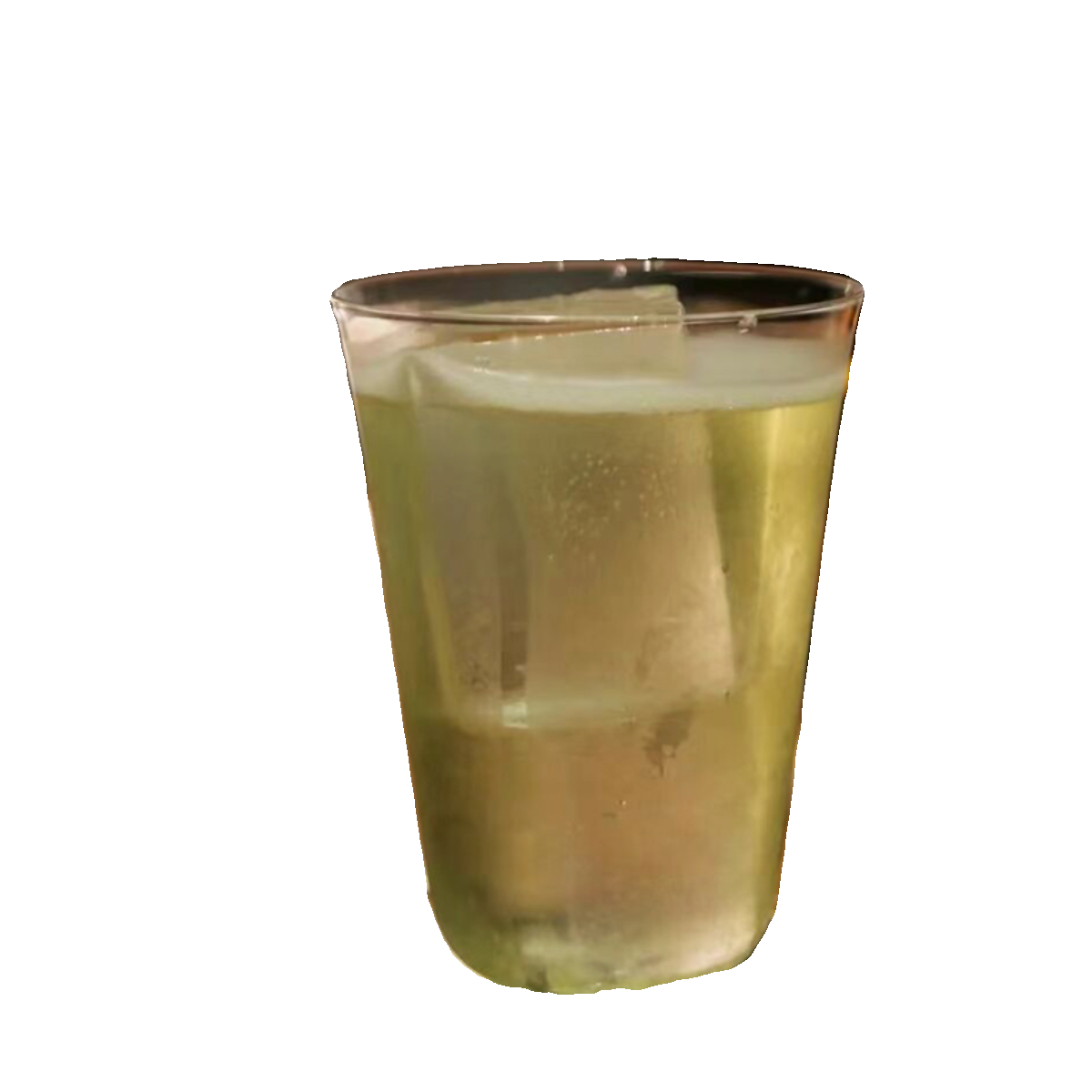 小饮* 耐高温玻璃杯水杯子HighBall嗨棒柯林长饮杯海波鸡尾酒杯,淘宝优惠券,粉丝福利购,淘宝优惠卷