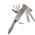 Handao công cụ ngoài trời Damascus đa mở gấp dao sống sót saber dao ngoài trời đa chức năng tự vệ - Công cụ Knift / công cụ đa mục đích xẻng quân dụng đa năng Công cụ Knift / công cụ đa mục đích