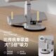 German JIANGE home sit-up assistor