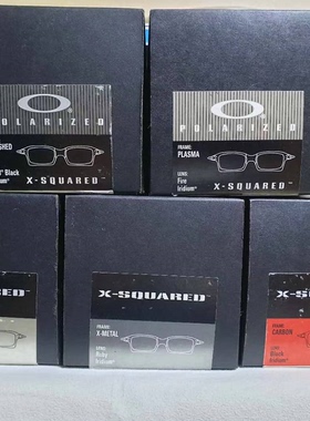 oakley美国奢侈品风太阳镜