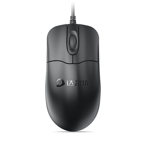 Lenovo, HP, asus, мышка, совместимый игровой физиологичный ноутбук подходит для мужчин и женщин, бизнес-версия