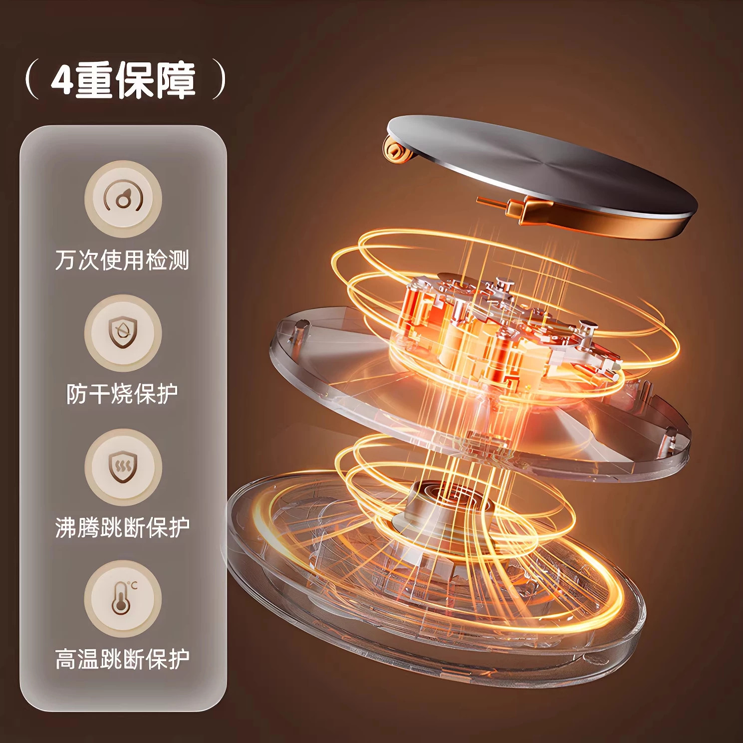 图 4