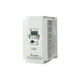 Delta inverter fan water pump 200 yuan speed regulator