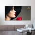 Haier MOOKA / thẻ mô-đun Q55X31M 55 吋 4K mạng thông minh toàn màn hình TV 50 65 - TV