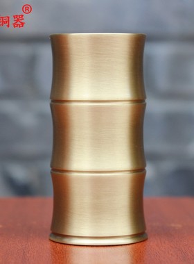 铜器勺子铲子香灰铲香灰勺香道