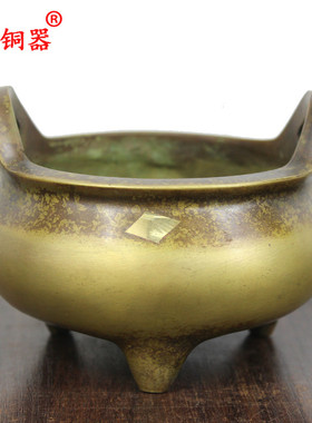 抛光翻新修补摆件工艺品