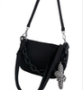 2026 Niche Women’s Bag Casual Sports Style Shoulder Bag
