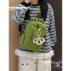 Sports outdoor backpack travel hiking backpack