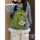 Sports outdoor backpack travel hiking backpack