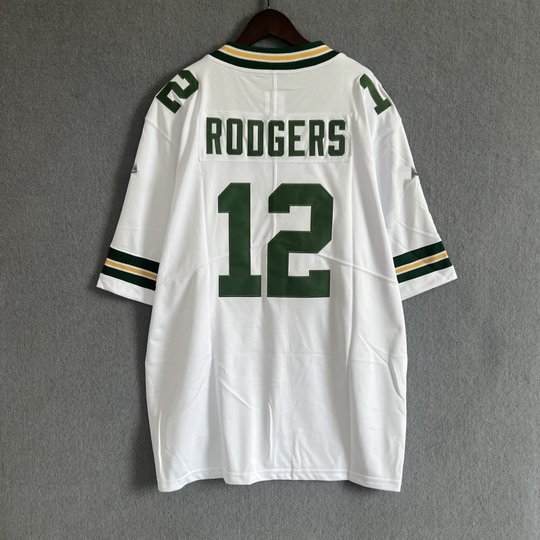 European and American street rugby uniforms, loose fit for men and women