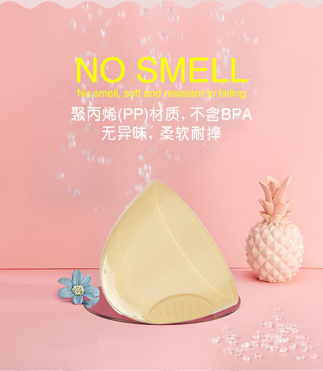 Geeignet für Shixi-Milchflaschenverschluss-Zubehör, staubdichte Abdeckung, Nippelabdeckung, universeller Sixi-Milchflaschenverschluss, transparenter Deckel, Lernbecherdeckel