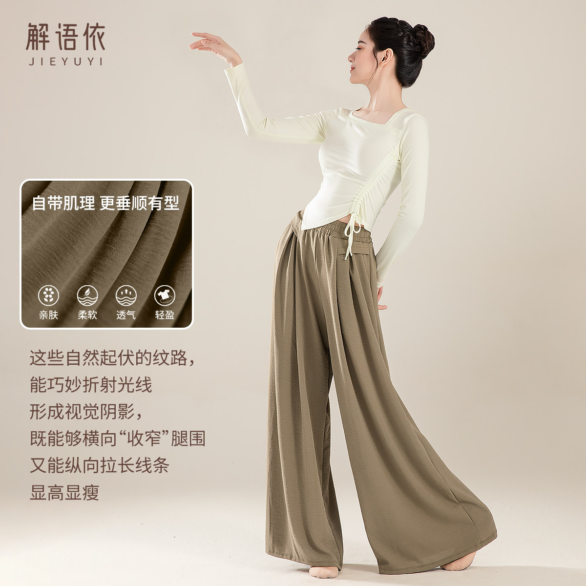 图4