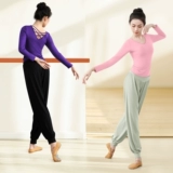 Штаны, фонарь, классическая современная спортивная одежда