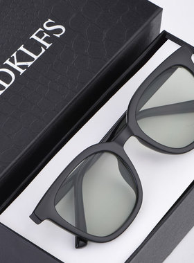 防紫外线ins风百搭出行