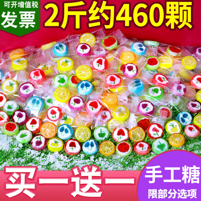  多食典食品糖果