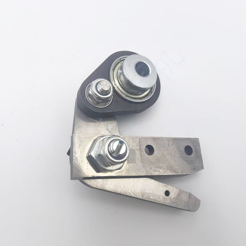 必佳乐机嘎玛Op废边剪刀毕加乐喷气废边电子剪刀组件硬质合金光边,淘宝优惠券,粉丝福利购,淘宝优惠卷