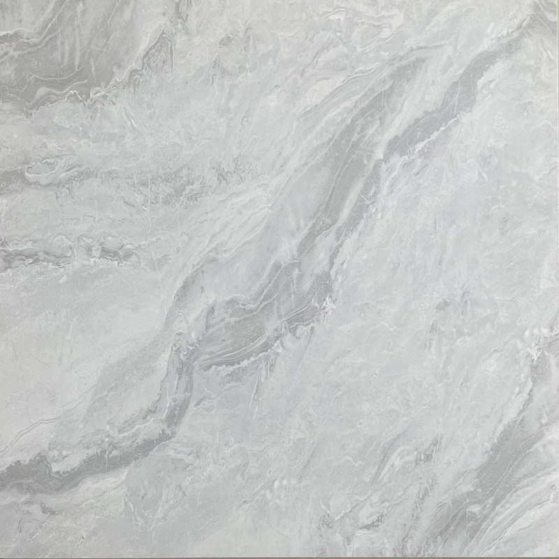 600x600仿古砖水泥砖工程砖哑光防滑室内地砖工业风现代简约瓷砖,淘宝优惠券,粉丝福利购,淘宝优惠卷