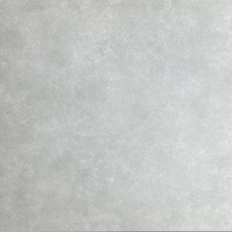 600x600仿古砖水泥砖工程砖哑光防滑室内地砖工业风现代简约瓷砖,淘宝优惠券,粉丝福利购,淘宝优惠卷