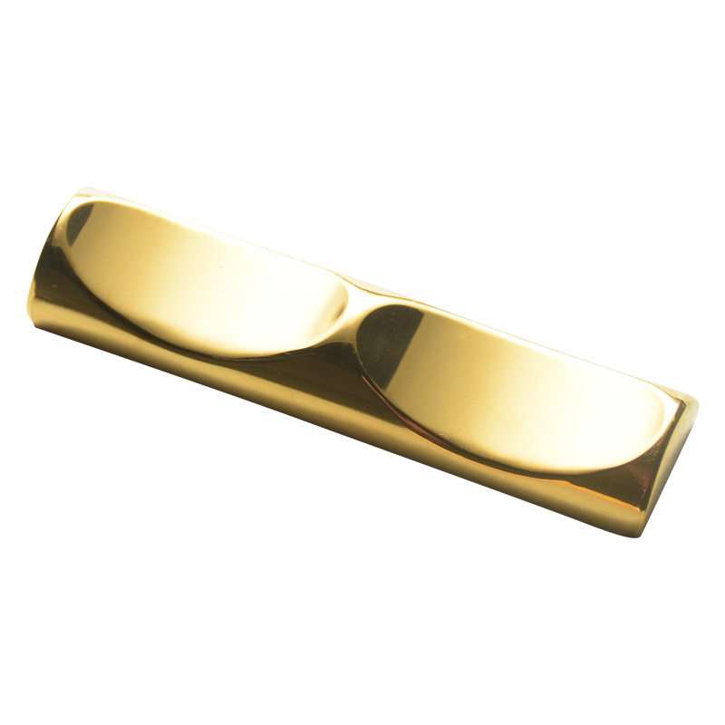 新中式勺筷子枕架 摆台餐具放勺子筷子托 餐厅酒店304不锈钢筷架,淘宝优惠券,粉丝福利购,淘宝优惠卷