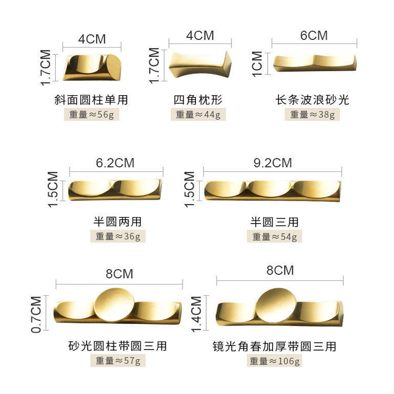 新中式勺筷子枕架 摆台餐具放勺子筷子托 餐厅酒店304不锈钢筷架,淘宝优惠券,粉丝福利购,淘宝优惠卷