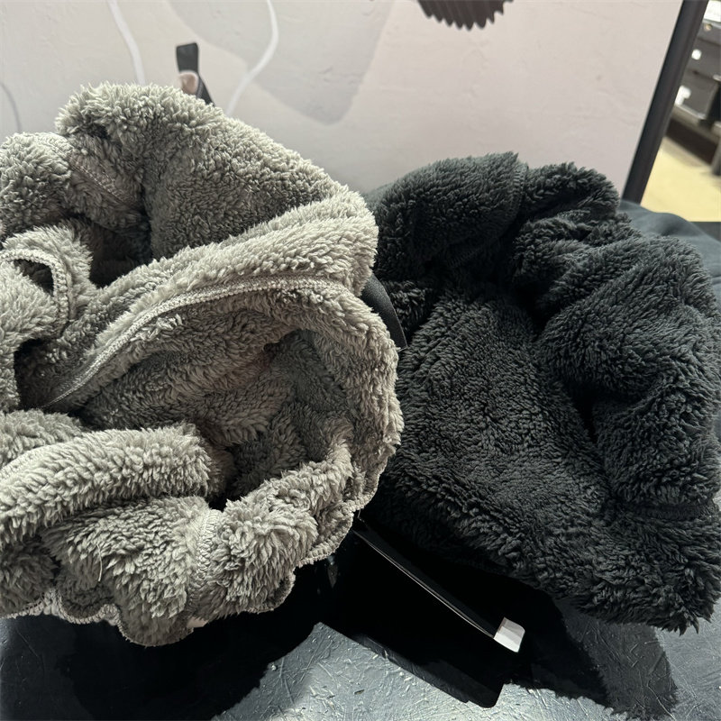 正品匡威CONVERSE男女加厚加绒运动长裤小脚裤10027003-A01-A02,淘宝优惠券,粉丝福利购,淘宝优惠卷