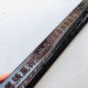 Taoist brother recommends buying a canopy ruler