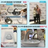 Кошачья водоснабжение автоматическое циркулирующее кошка питьевая вода