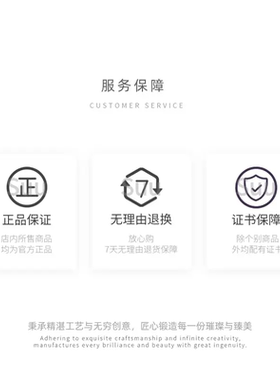 铜合金珍珠手链 法式珠珠蝴蝶吊坠手链气质白色轻奢