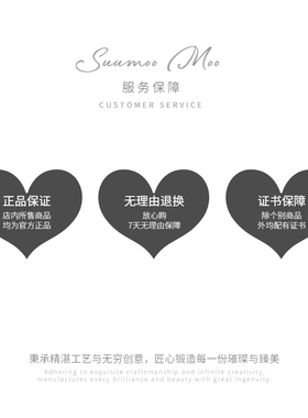 国风新中式粉黛熊珠珠手链手工串珠时尚彩色